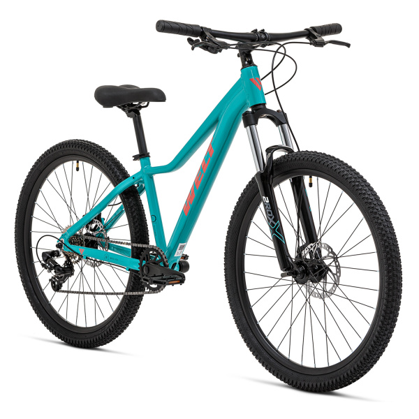 e991ec1219522dd29971cb922eba463d