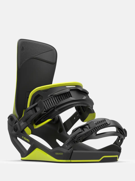 6ggxyztjfy2tu6e6yiqpdwhxy116fuup