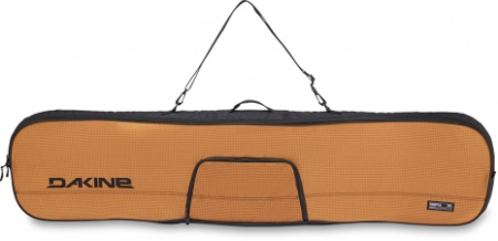 Чехол Dakine Freestyle 10001460 (caramel) 21