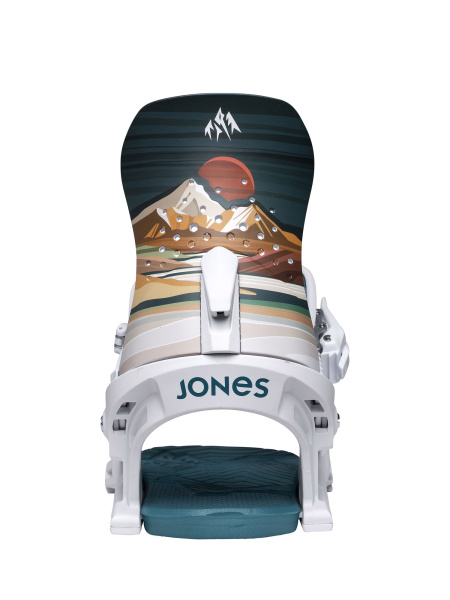 fdef04a997e4cf5d87bd3577b4f2e896