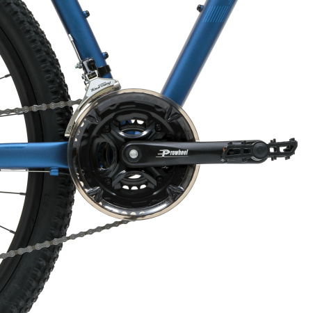 5f77ad9ff83727835701ec1b39958413