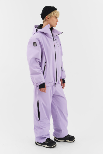 coolzone_20250626_-3128 copy