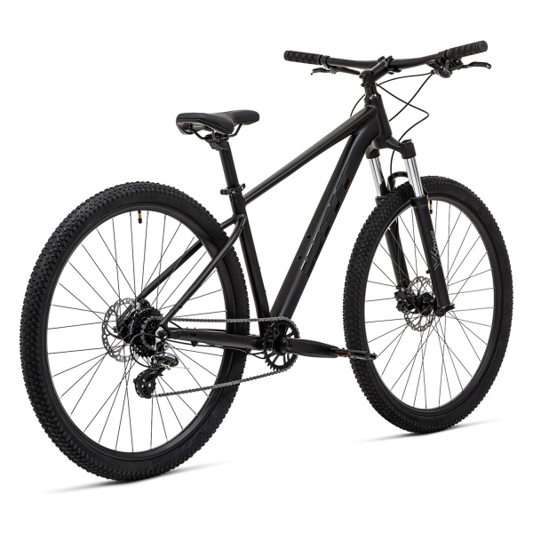 ba1fae5a2bddfc6999df5abf405204fa