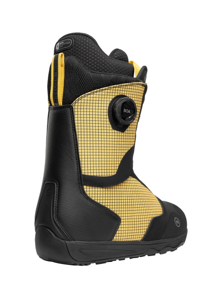 ee1ee44b662875e425bd2eecb4b2df69