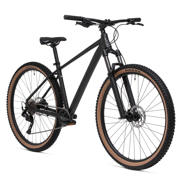 584c8d8d5a879a1f582d40873a818cfb