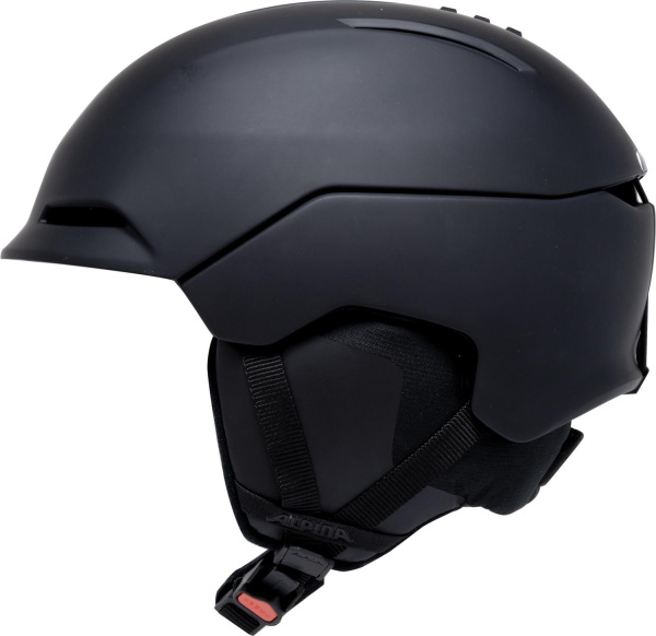 f239d7d0343a005cd1884758b6f80721