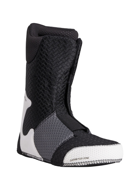 53986efd11d935bb507a23b0b16b109d