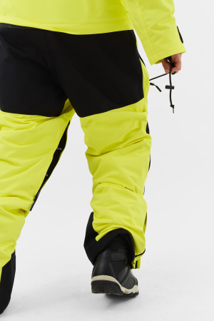 coolzone_20250312_-3223 copy