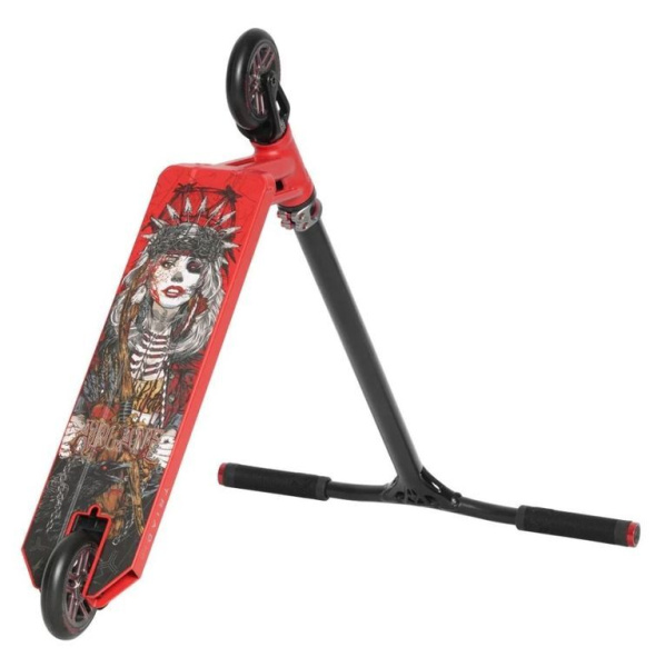 import_files_f2_f2a9ec4df3b711edaa02e6220ce1b609_f2a9ec4ff3b711edaa02e6220ce1b609