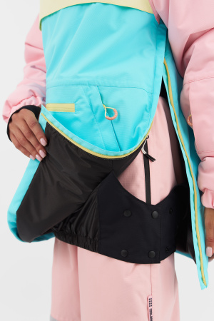 coolzone_20250617_-3577 copy