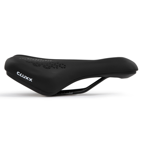 f7b888c589310f0020115afba0a6b454