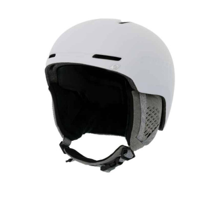 ocr - 2023-09-27T102650.174