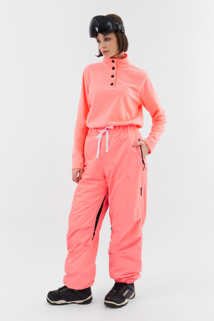 coolzone_20250116_-4356 copy