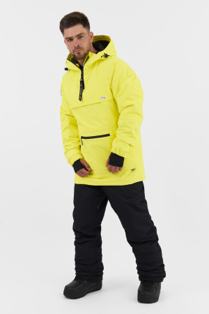 coolzone_20250617_-1305 copy