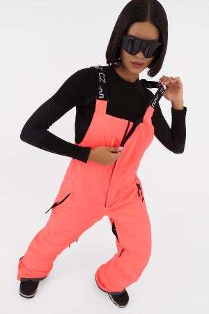 coolzone_20250818_-1476 copy