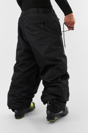 coolzone_20240718_-1263 copy