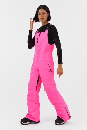 coolzone_20250818_-1629 copy