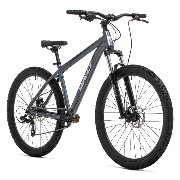 gnih6269tk41ofxvloxio8vp7egpe5x7