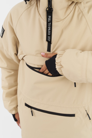 coolzone_20250617_-4510 copy