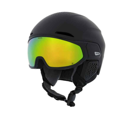 ocr - 2023-10-13T104751.495