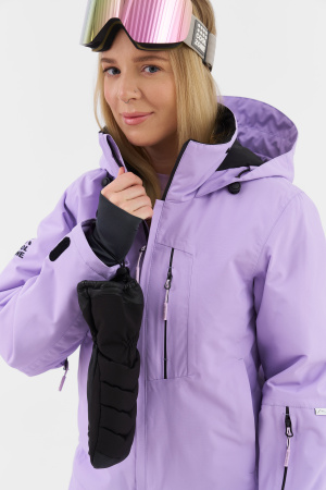 Coolzone_20250505_-1122 copy