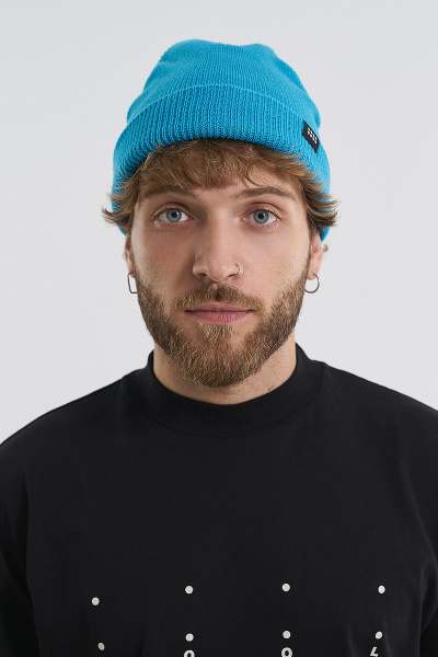 2021_2007- Coolzone-2540