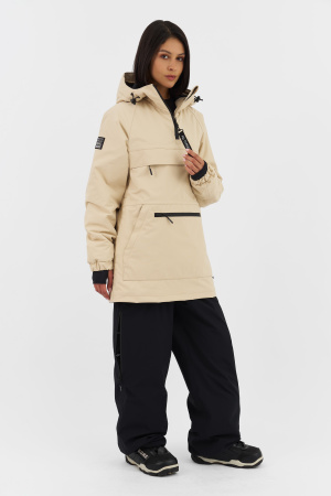 coolzone_20250617_-4409 copy