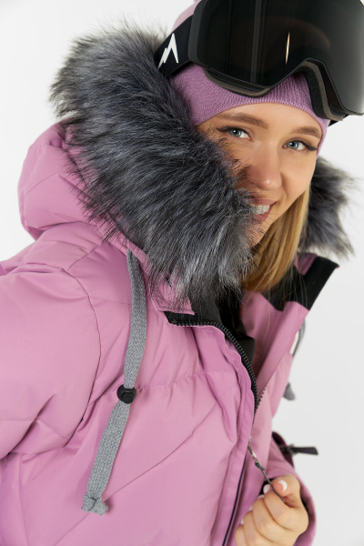 V-RUS20230923_-2931 copy