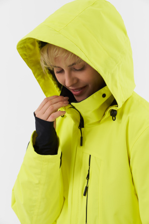 coolzone_20250312_-3196 copy