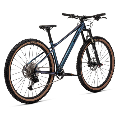 93568157104efd03e5e4df0f99cd662b