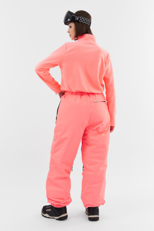 coolzone_20250116_-4375 copy