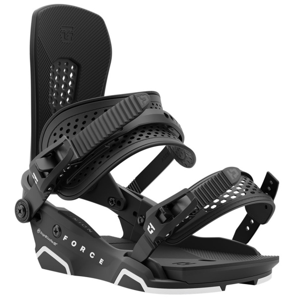 11308284-1500x1500 (1)