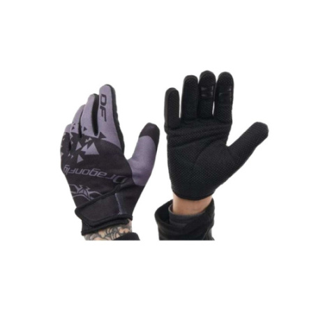 1wp79pam6rtm3o7zj43nq1mdk6dnkrqj