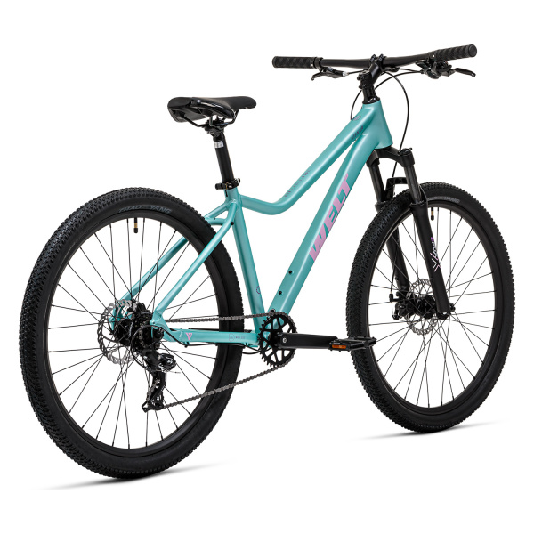 3619af75187a5699f18f4d6f79d5f675