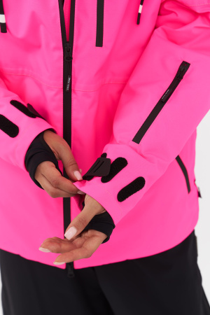 coolzone_20250710_-2996 copy