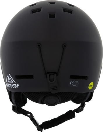 1a63601e5cc626e2e25bec72705c08ee