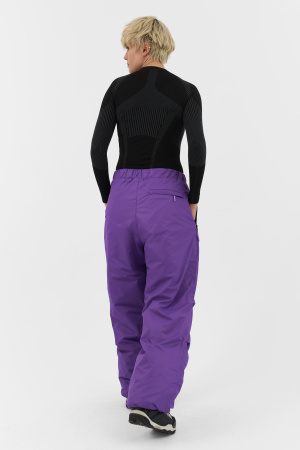 coolzone_20250626_-3725 copy