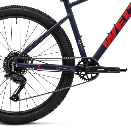 2fc19c27b6e08da2246708f8f05b5cd6