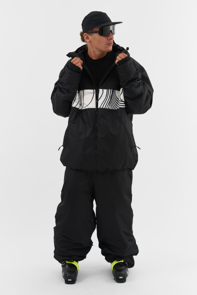 coolzone_20240718_-1282 copy