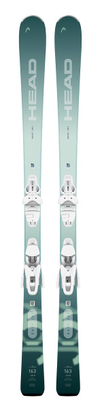item_97681