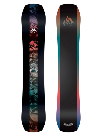 0029d27afb1159d40eaefabd29ae76a2