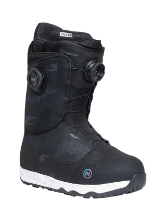 55bbbd77f67abc2e44695534426e4552