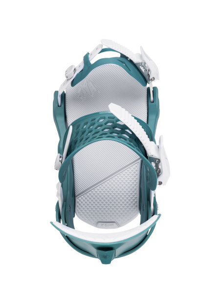 bb716ef28537f4e8d925443e19dd404a