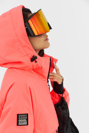 coolzone_20250617_-4084 copy