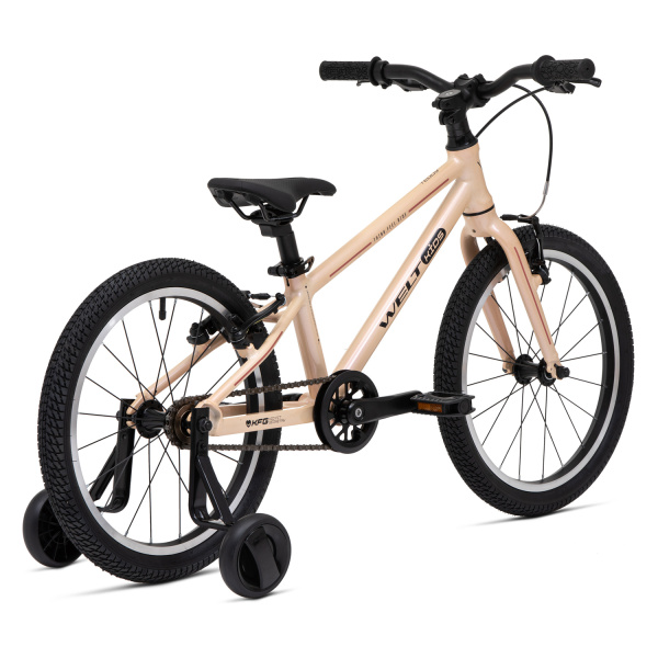 d60c48b92d9b3451072a7c94434e4051