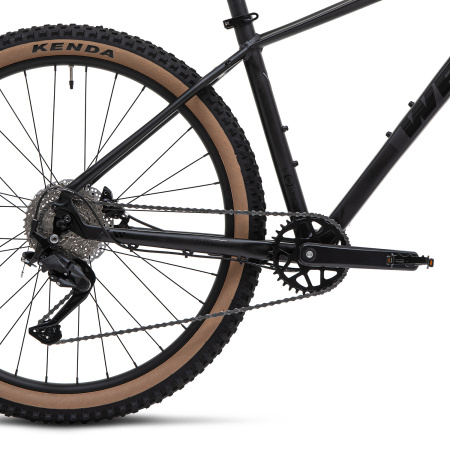 bf52d2cd3b7f0adf49c26d429d0b7ec2