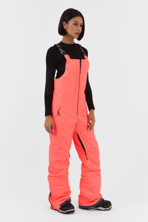 coolzone_20250818_-1370 copy