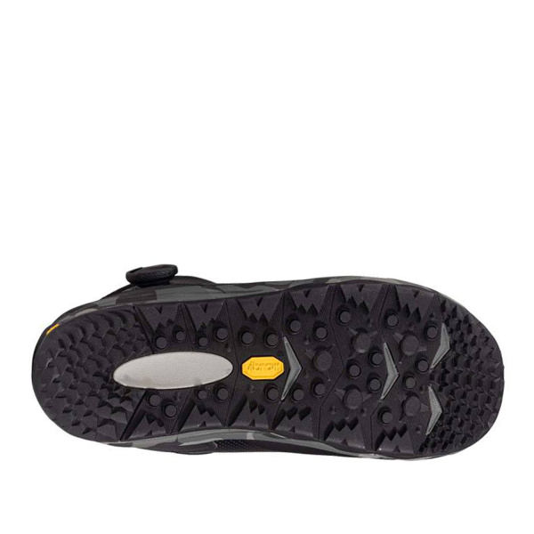 24566a5512018bfe2d3d08b941dccd3e