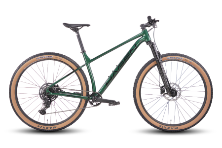 5.9 flat