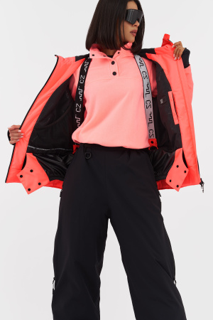 coolzone_20250710_-2803 copy